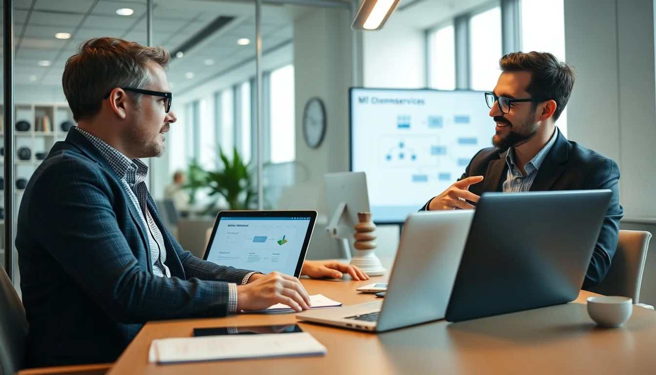 About intro secondary image