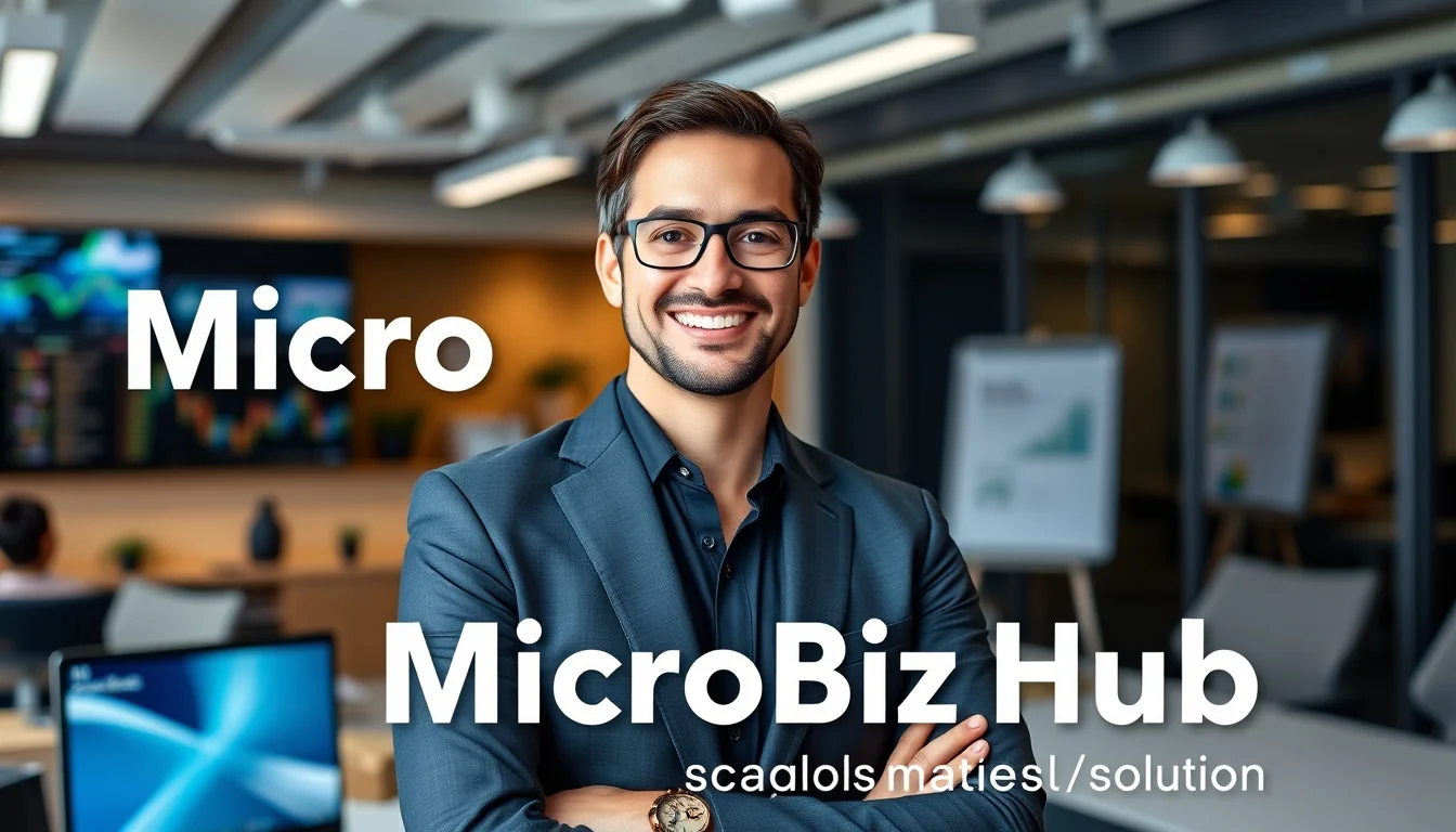 About values main image