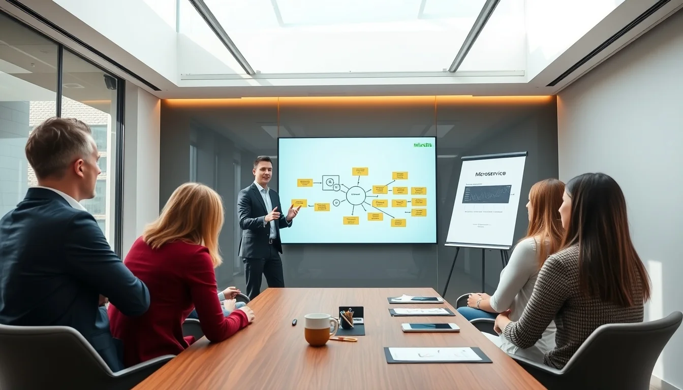 About values secondary image